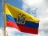 Ekvadoro : minaco al demokratio ?