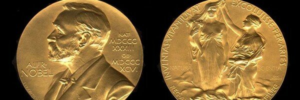 Kiu ricevos Nobel-Premion por Liu ?