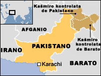 Pakistano
