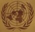 Novelektitaj landoj ĉe la UN-Sekureca Konsilio