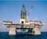 Naftopoluo pli grava ol anoncite en Meksika Golfo