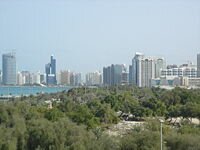 Abu-Dabio