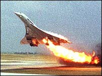 Concorde