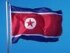 Grava sanzorga krizo en Nordkoreio