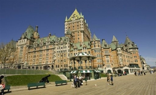 Québec