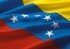 Projekto pri filtrado de Interreto kontestata en Venezuelo 
